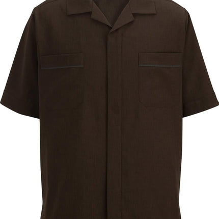 EDWARDS MENS PINNACLE SERVICE SHIRT