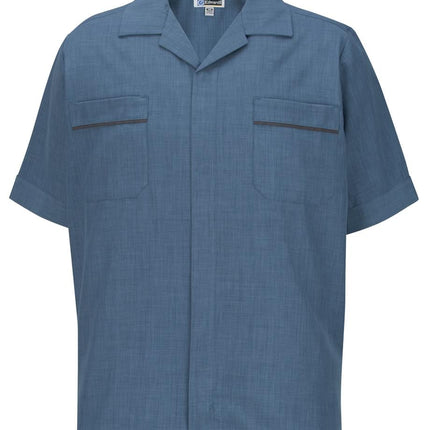 EDWARDS MENS PINNACLE SERVICE SHIRT