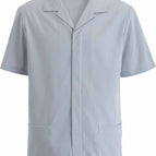 NAVY PEONY PINCORD / 2XL