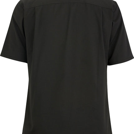EDWARDS MENS SERVICE SHIRT