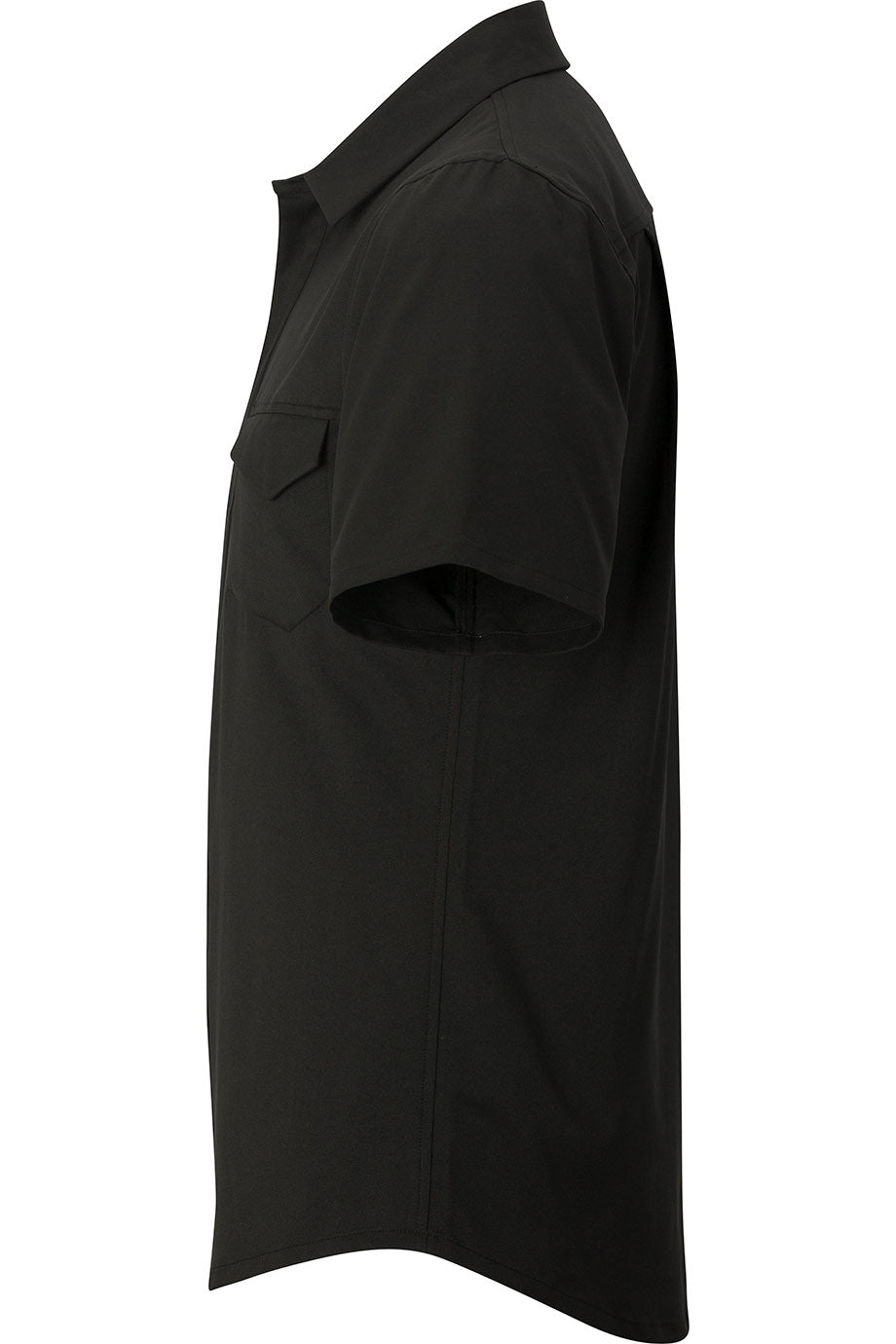 EDWARDS MENS SERVICE SHIRT