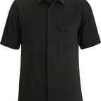 BLACK / 2XL
