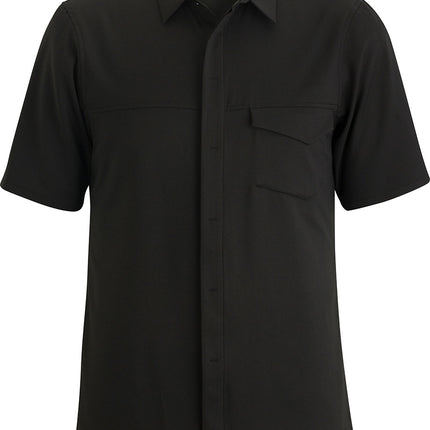EDWARDS MENS SERVICE SHIRT