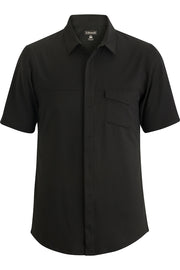 EDWARDS MENS SERVICE SHIRT