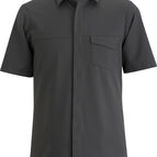 STEEL GREY / 2XL