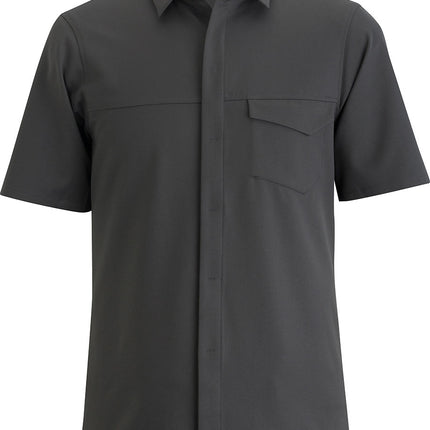 EDWARDS MENS SERVICE SHIRT