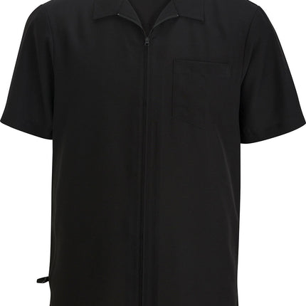 EDWARDS MENS SPUN POLY SERVICE SHIRT