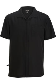 EDWARDS ESSENTIAL MENS SERVICE SHIRT