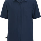BRIGHT NAVY / 2XL