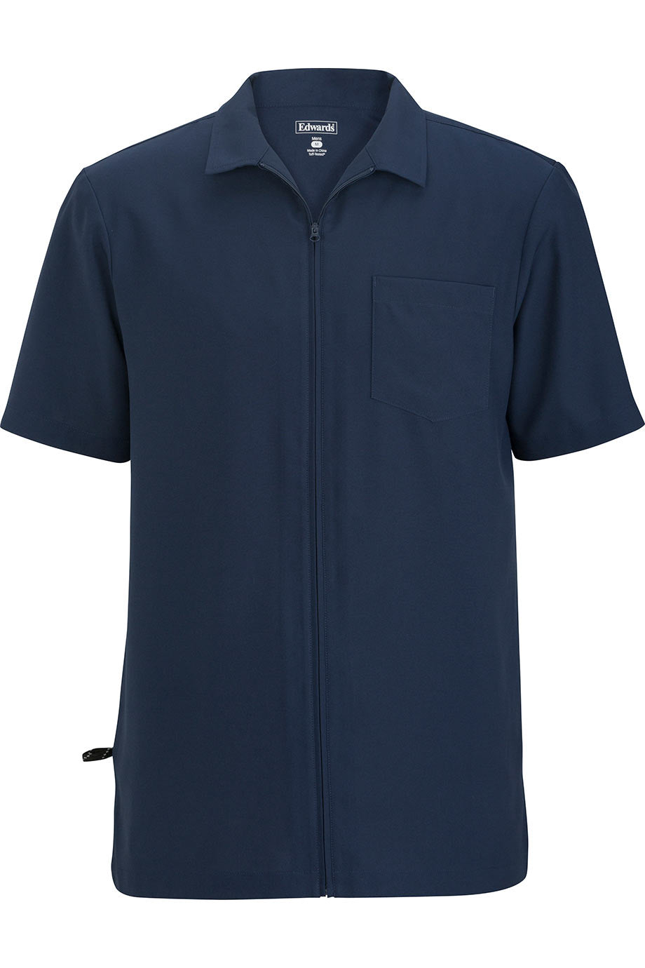 EDWARDS ESSENTIAL MENS SERVICE SHIRT