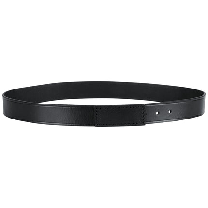Red Kap® ZeroSkratch Leather Belt / AB12BK