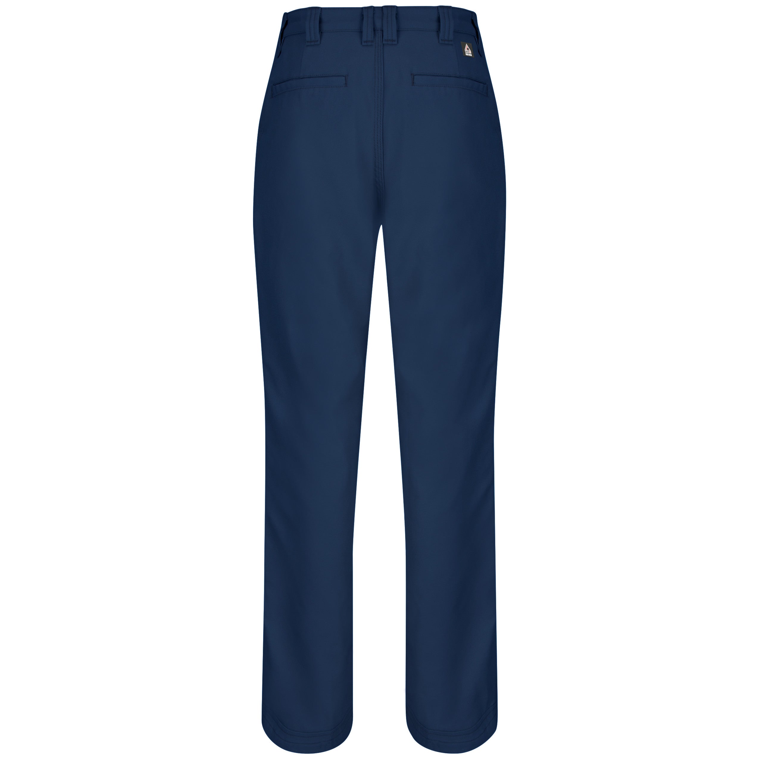 Bulwark® iQ Series® Endurance Collection Women's FR Work Pant / QP11NV