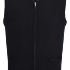 NAVY / 2XL