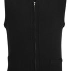 BLACK / 2XL