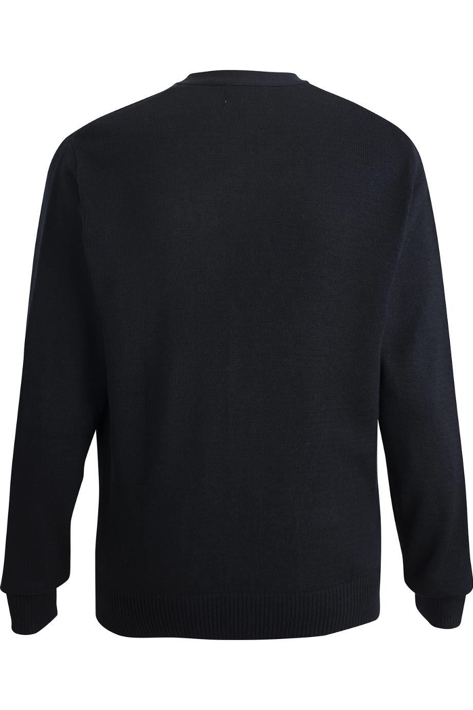 EDWARDS UNISEX CARDIGAN WITH POCKETS