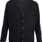 NAVY / 2XL