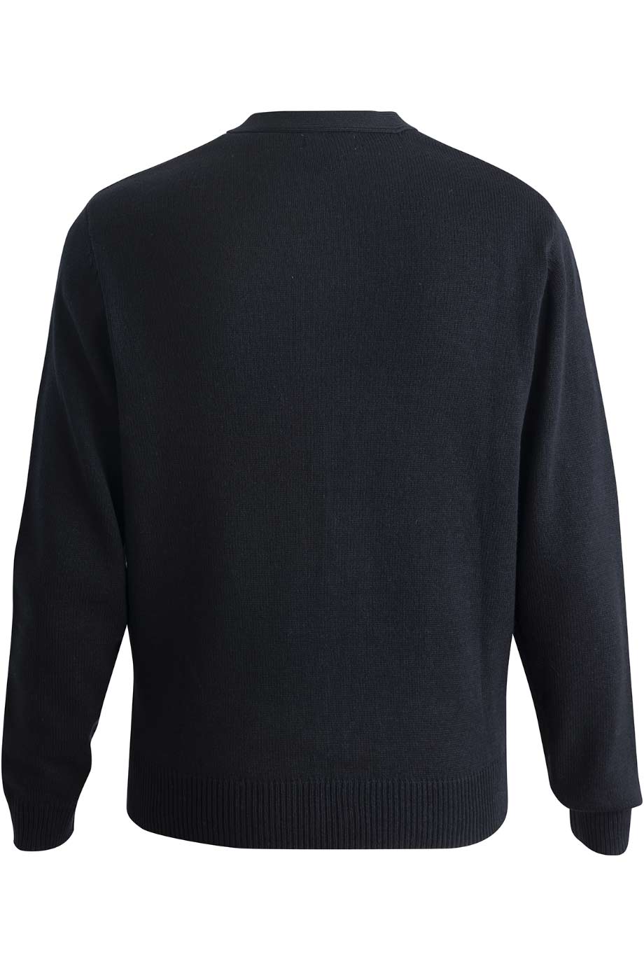 EDWARDS UNISEX CARDIGAN
