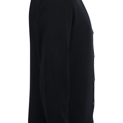 EDWARDS UNISEX CARDIGAN