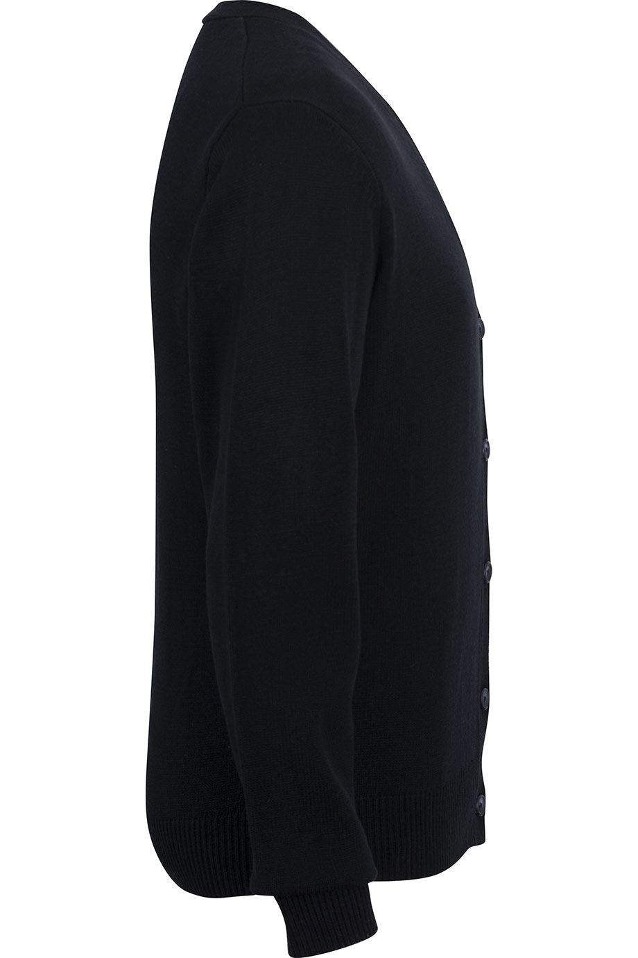 EDWARDS UNISEX CARDIGAN