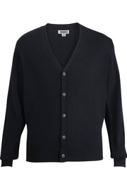 EDWARDS TUFF PIL PLUS UNISEX CARDIGAN