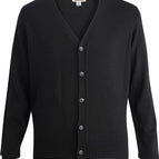BLACK / 2XL
