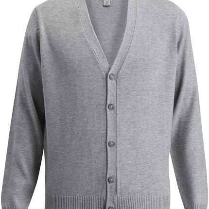 EDWARDS UNISEX CARDIGAN