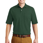 Forest Green / S