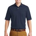Navy / S