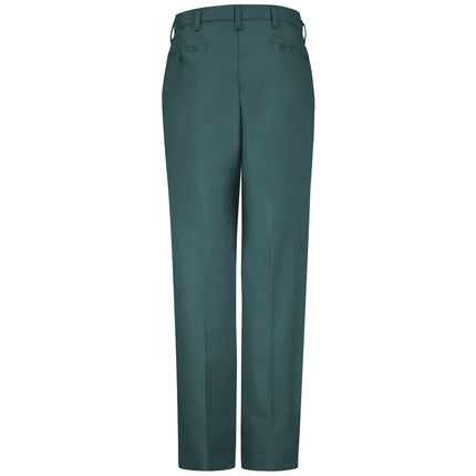 Red Kap® Men's Red-E-Prest® Work Pant / PT10SG