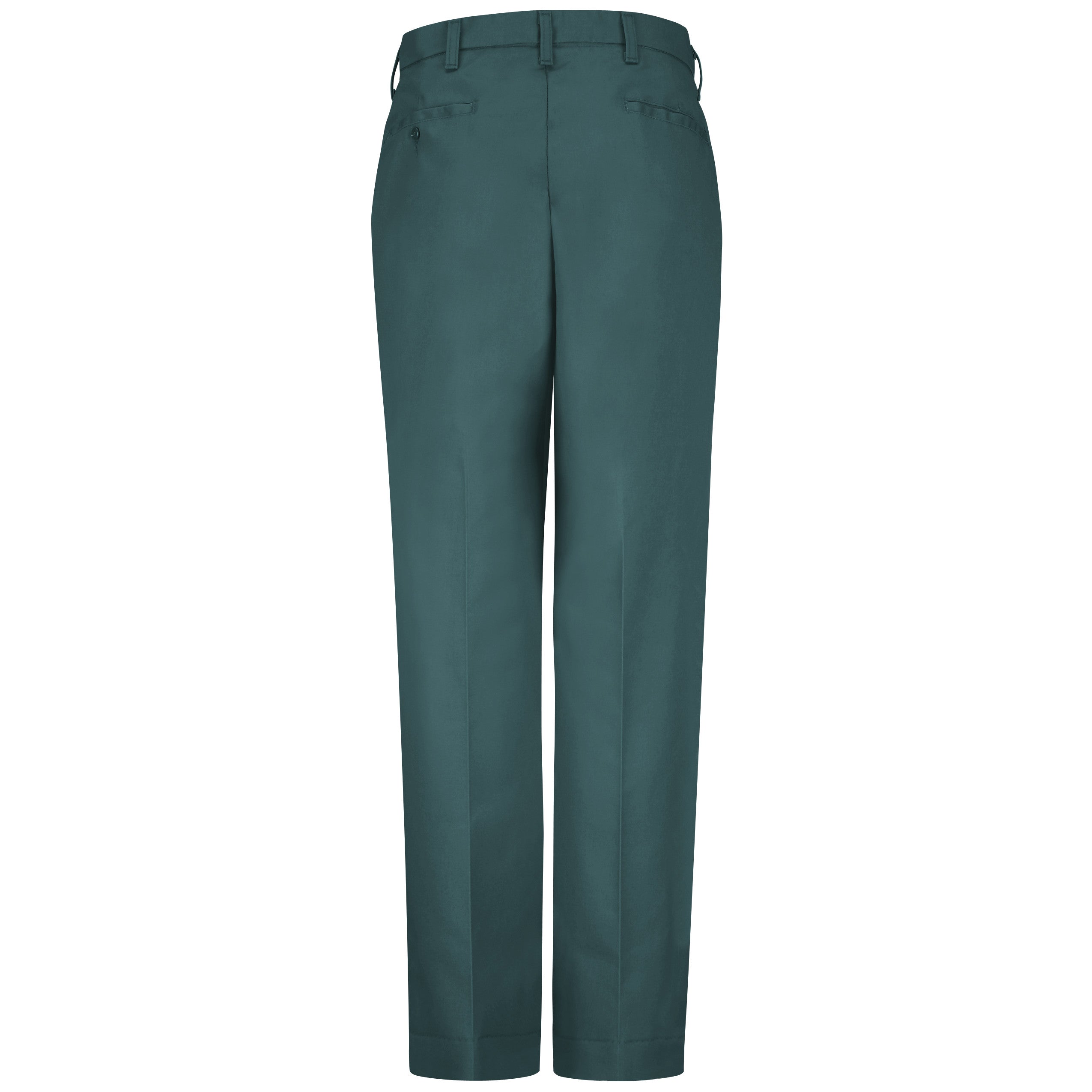 Red Kap® Men's Red-E-Prest® Work Pant / PT10SG