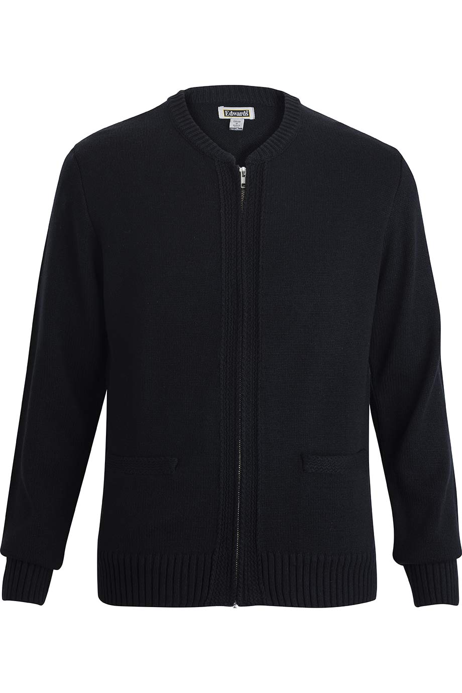 Cardigans
