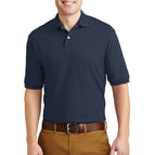 Navy / S