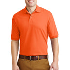 Safety Orange / S