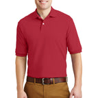 True Red / S