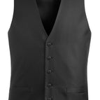 BLACK / 2XL / R