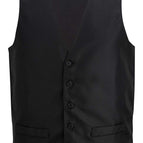 BLACK / 2XL