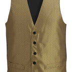GOLD / 2XL