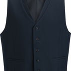 DARK NAVY / 2XL