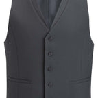 STEEL GREY / 2XL