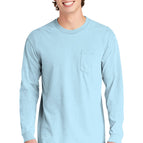 Chambray / S