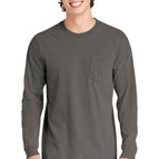 Grey / S