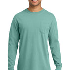 Seafoam / S