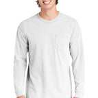 White / S