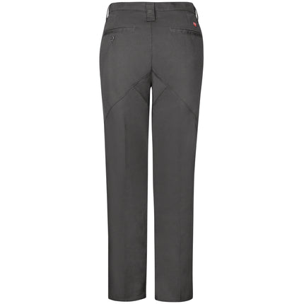Red Kap® Women's Utility Pant with MIMIX® / PX61CH