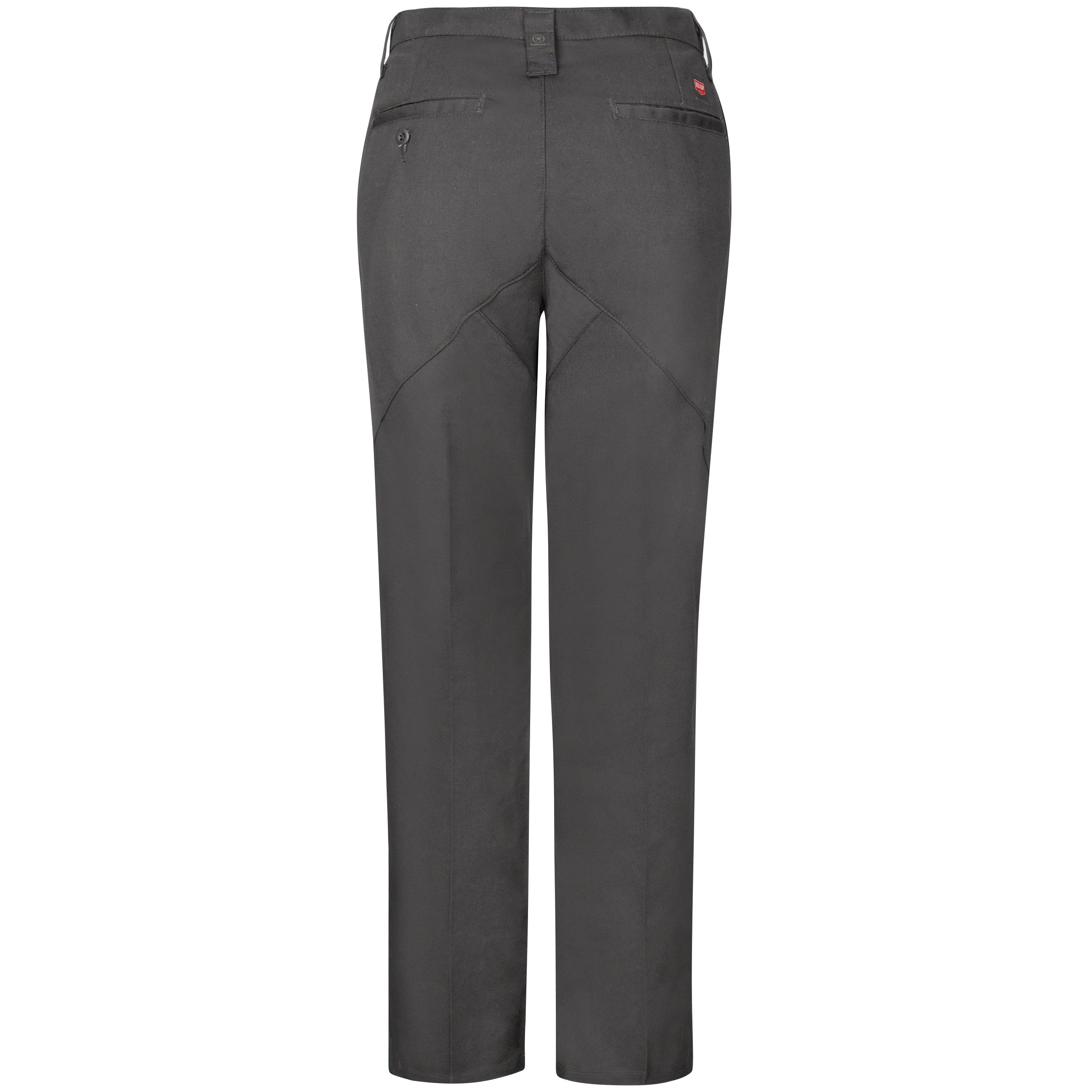 Red Kap® Women's Utility Pant with MIMIX® / PX61CH
