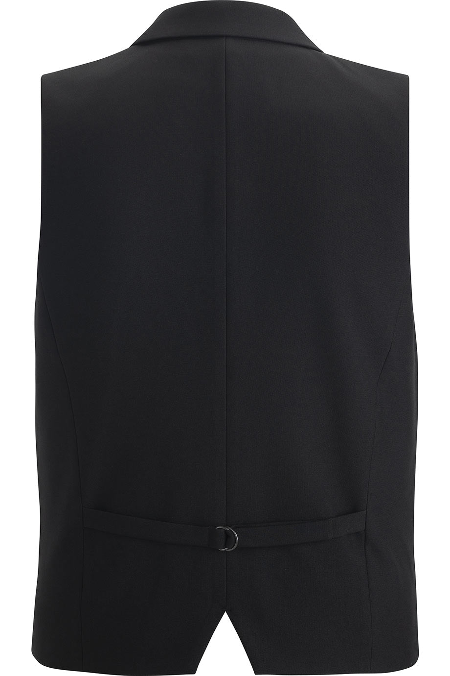 EDWARDS MENS DRESS LAPEL VEST
