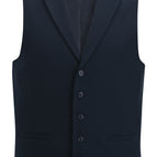 DARK NAVY / 2XL
