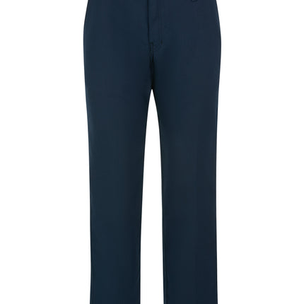 Workrite® Fire Service Men's Wildland Dual-Compliant Uniform Pant / FP32MN