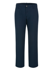 Workrite® Fire Service Men's Wildland Dual-Compliant Uniform Pant / FP32MN