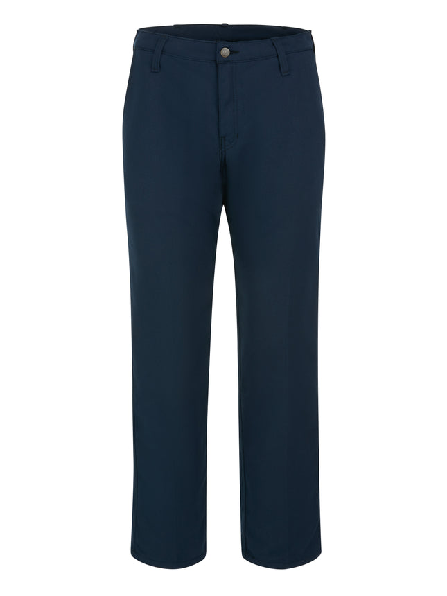 Workrite® Fire Service Men's Wildland Dual-Compliant Uniform Pant / FP32MN